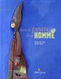 Sous La Peau D'Un Homme - Preview