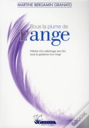 Capa do artigo Sous La Plume De L