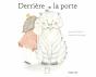 Sous La Porte - Preview