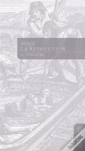 Sous La Révolution