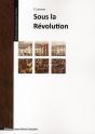 Sous La Révolution - Preview