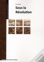 Sous La Révolution