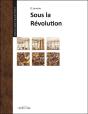 Sous La Revolution - Preview