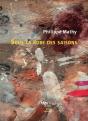 Sous La Robe Des Saisons - Preview