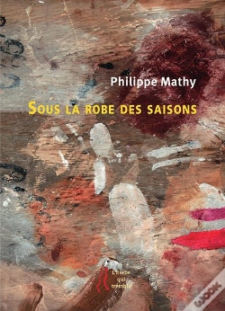 Capa do artigo Sous La Robe Des Saisons
