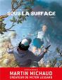 Sous La Surface (Bd) T01 - Preview