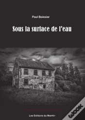 Capa do artigo Sous La Surface De L