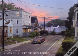 Capa do artigo Sous La Surface Des Roses