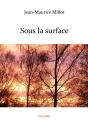 Sous La Surface - Preview
