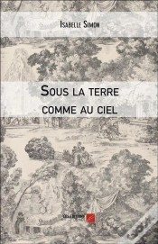 Capa do artigo Sous La Terre Comme Au Ciel