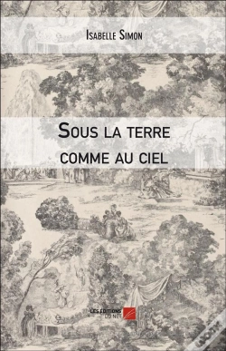 Capa do artigo Sous La Terre Comme Au Ciel