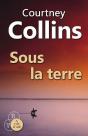 Sous La Terre - Preview