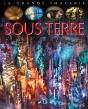 Sous La Terre - Preview
