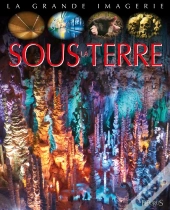 Sous La Terre