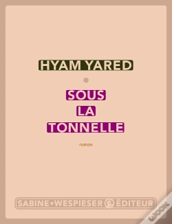 Capa do artigo Sous La Tonnelle