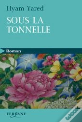 Sous La Tonnelle
