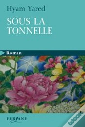 Capa do artigo Sous La Tonnelle