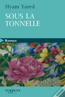 Capa do artigo Sous La Tonnelle