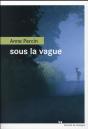 Sous La Vague - Preview
