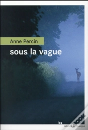 Capa do artigo Sous La Vague