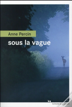 Capa do artigo Sous La Vague