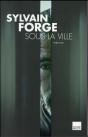 Sous La Ville - Preview