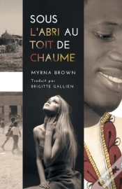 Capa do artigo Sous L