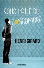 Sous L'Aile Du Concombre - Preview