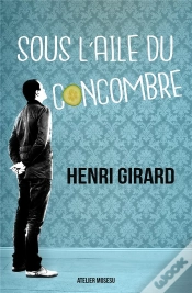 Capa do artigo Sous L
