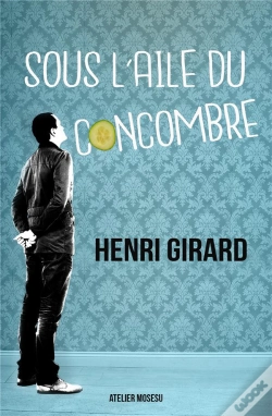 Capa do artigo Sous L'Aile Du Concombre