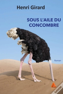 Capa do artigo Sous L'Aile Du Concombre