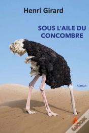 Capa do artigo Sous L