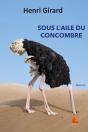 Sous L'Aile Du Concombre - Preview