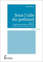 Sous L'Aile Du Goeland - Preview