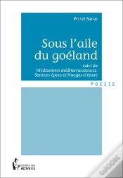 Capa do artigo Sous L
