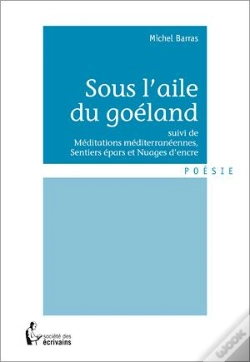 Capa do artigo Sous L'Aile Du Goeland
