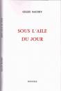 Sous L'Aile Du Jour - Preview