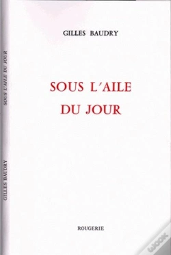 Capa do artigo Sous L'Aile Du Jour