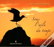 Capa do artigo Sous L