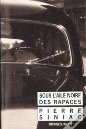 Capa do artigo Sous L