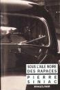 Sous L'Aile Noire Des Rapaces - Preview