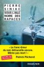 Sous L'Aile Noire Des Rapaces - Preview