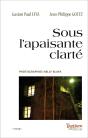 Sous L'Apaisante Clarté - Preview