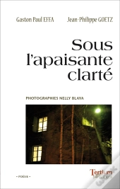 Sous L'Apaisante Clarté