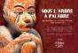 Sous L'Arbre A Palabre - Preview
