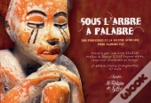 Sous L'Arbre A Palabre