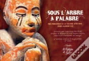 Capa do artigo Sous L
