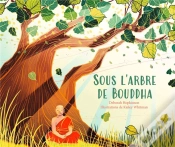 Capa do artigo Sous L
