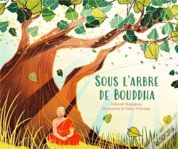 Capa do artigo Sous L'Arbre De Bouddha