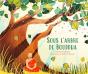 Sous L'Arbre De Bouddha - Preview